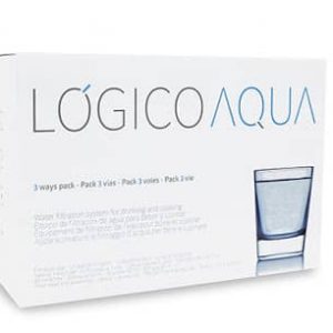 Logicoaqua Pack 1 Via – Osmosis